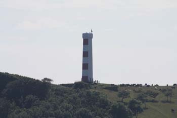 20080727 09